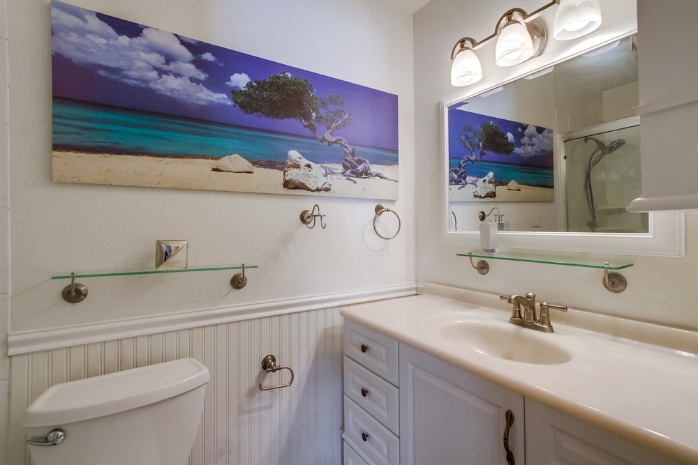 Virtual tour photo 24 of 47 for 11058 Madrigal St
