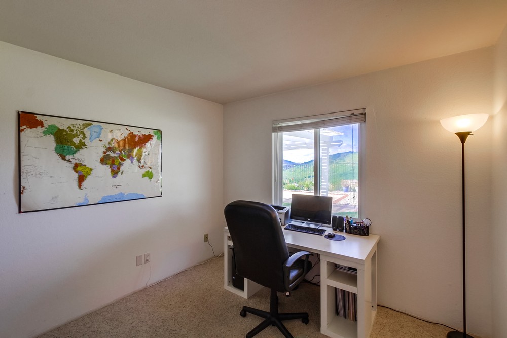 Virtual tour photo 25 of 47 for 11058 Madrigal St