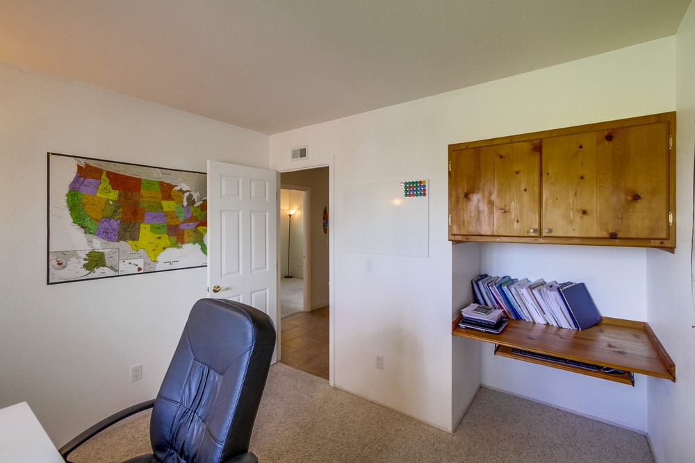 Virtual tour photo 26 of 47 for 11058 Madrigal St