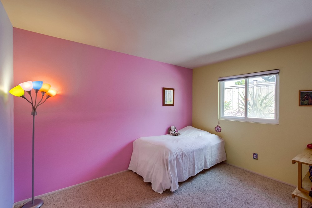Virtual tour photo 27 of 47 for 11058 Madrigal St