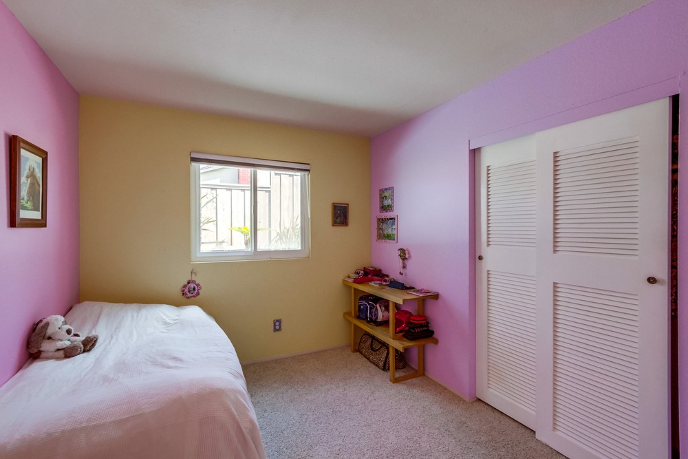 Virtual tour photo 28 of 47 for 11058 Madrigal St