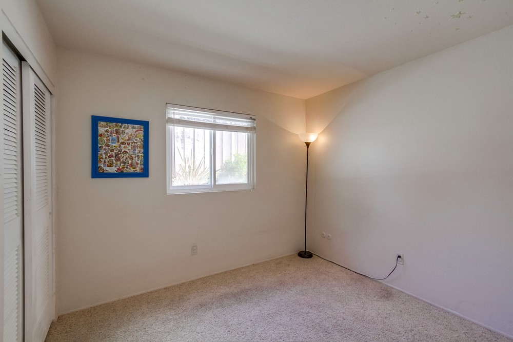 Virtual tour photo 29 of 47 for 11058 Madrigal St