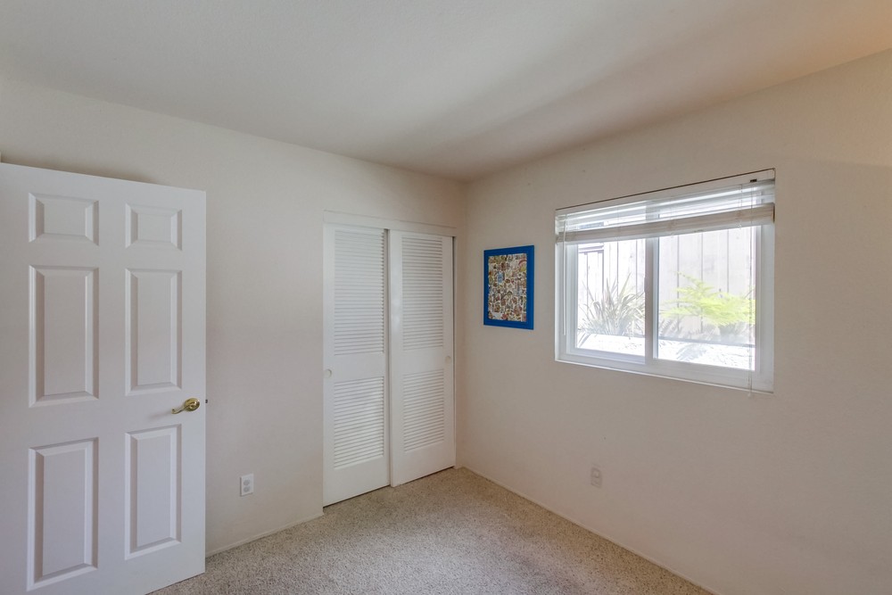 Virtual tour photo 30 of 47 for 11058 Madrigal St