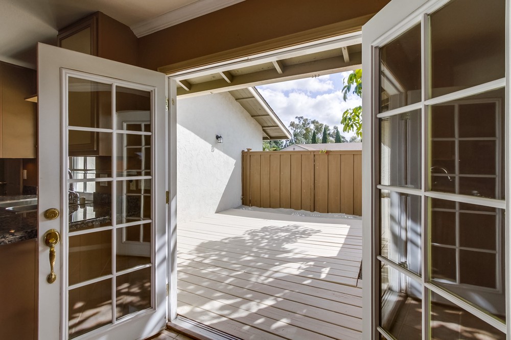 Virtual tour photo 31 of 47 for 11058 Madrigal St