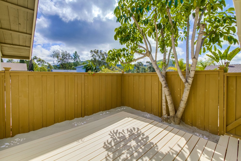Virtual tour photo 32 of 47 for 11058 Madrigal St