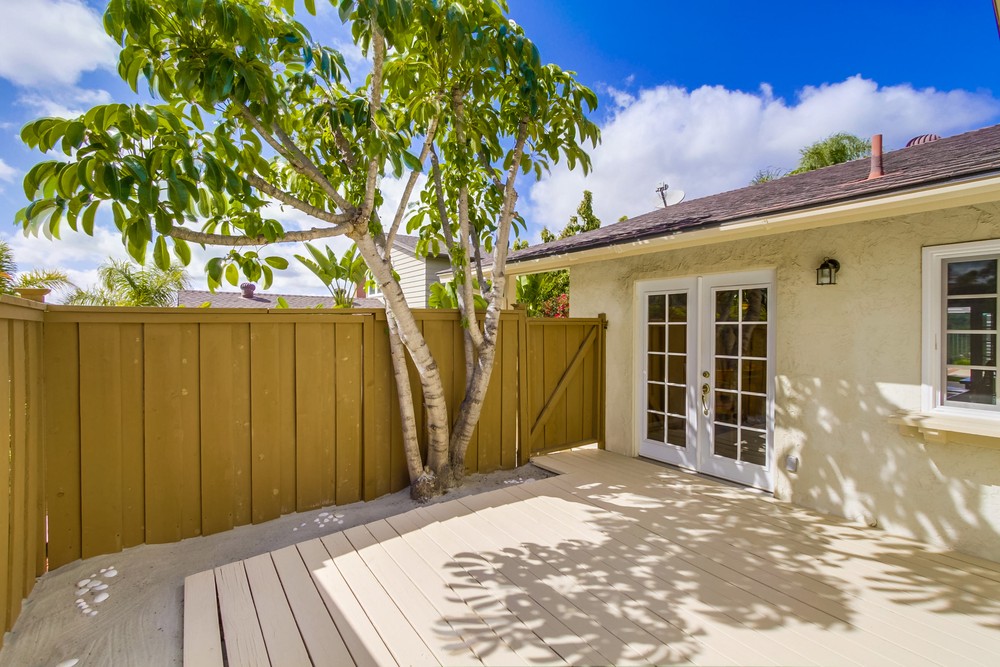 Virtual tour photo 33 of 47 for 11058 Madrigal St