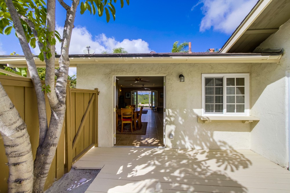 Virtual tour photo 34 of 47 for 11058 Madrigal St