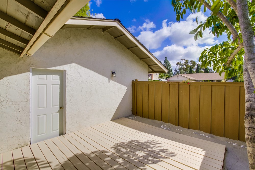 Virtual tour photo 35 of 47 for 11058 Madrigal St