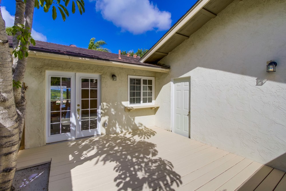 Virtual tour photo 36 of 47 for 11058 Madrigal St