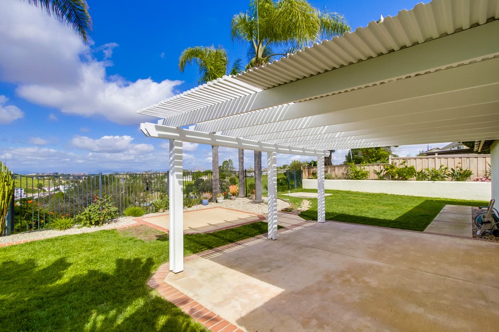 Virtual tour photo 37 of 47 for 11058 Madrigal St