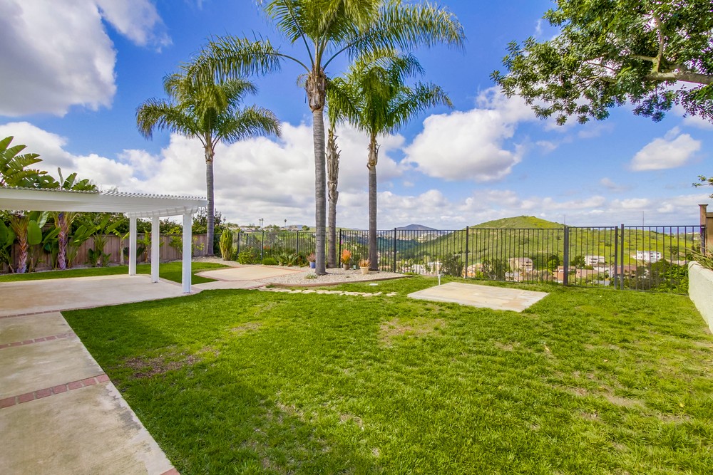 Virtual tour photo 38 of 47 for 11058 Madrigal St
