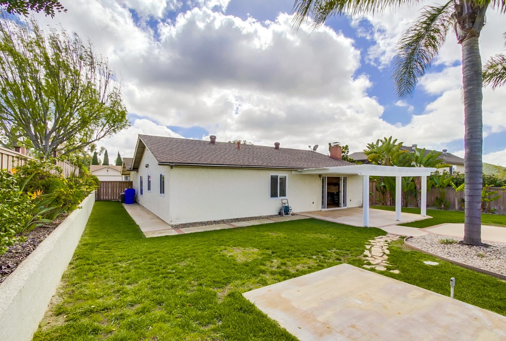 Virtual tour photo 39 of 47 for 11058 Madrigal St