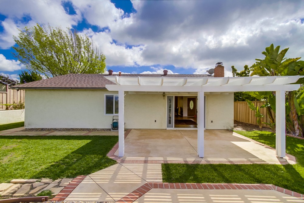 Virtual tour photo 40 of 47 for 11058 Madrigal St