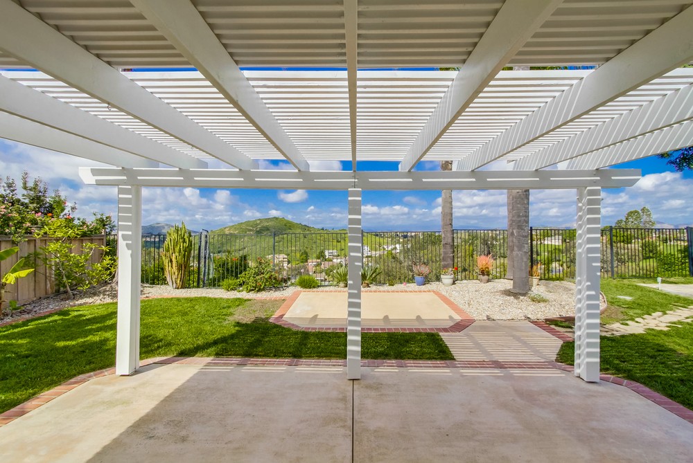 Virtual tour photo 41 of 47 for 11058 Madrigal St