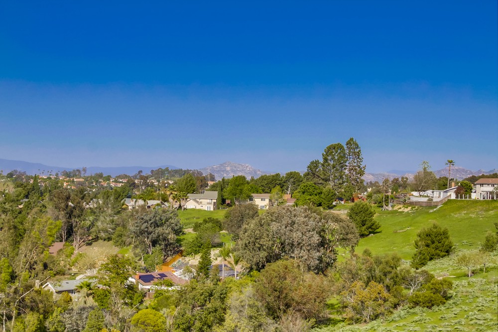 Virtual tour photo 42 of 47 for 11058 Madrigal St