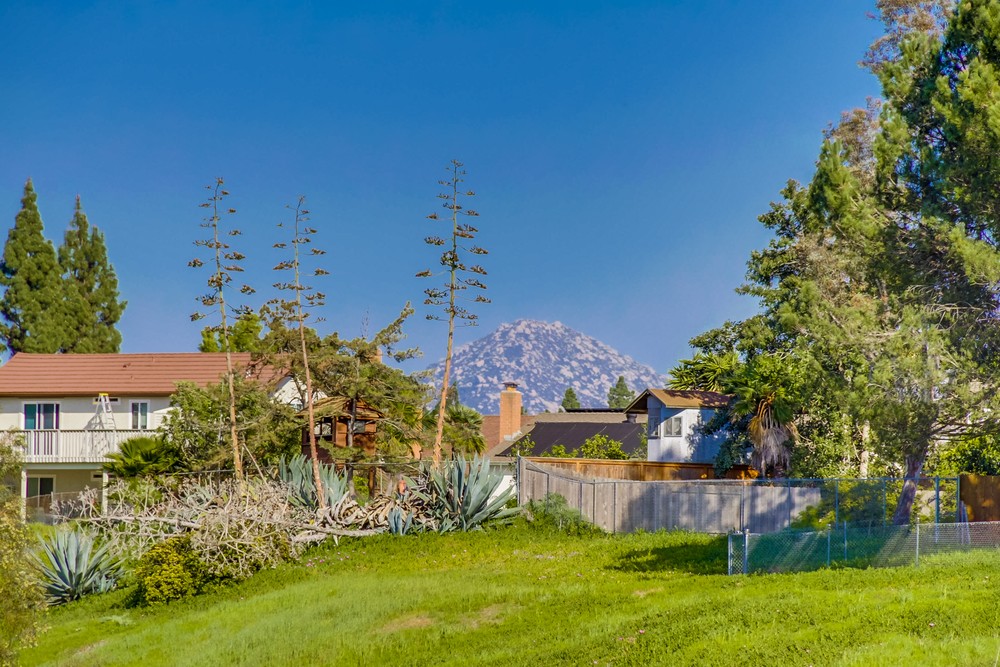 Virtual tour photo 45 of 47 for 11058 Madrigal St