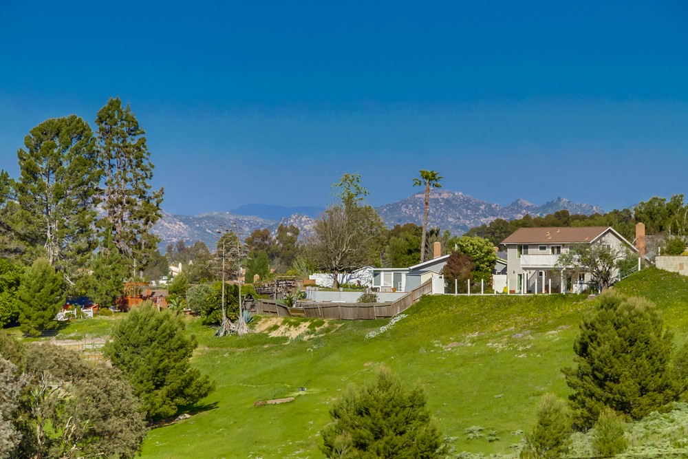 Virtual tour photo 46 of 47 for 11058 Madrigal St