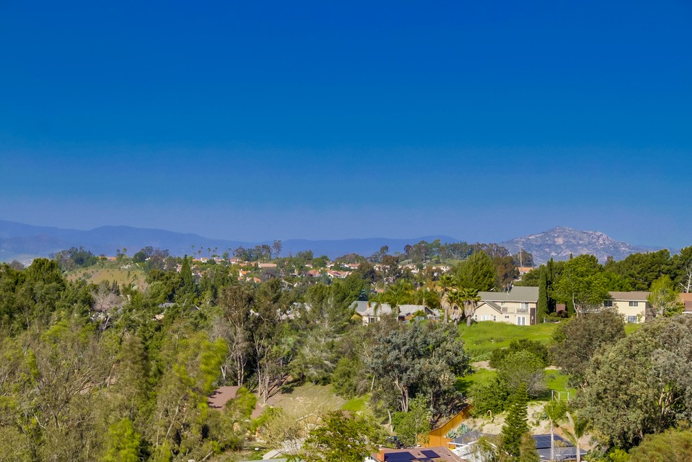 Virtual tour photo 47 of 47 for 11058 Madrigal St