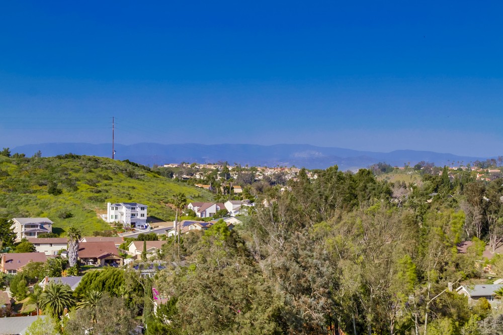 Virtual tour photo 48 of 47 for 11058 Madrigal St