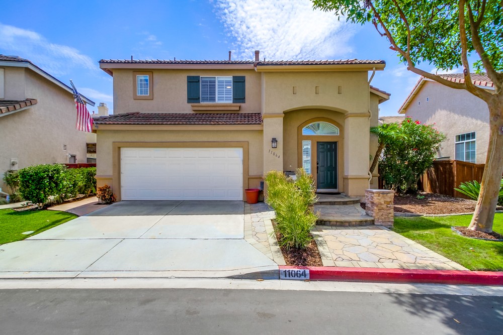Virtual tour photo 1 of 65 for 11064 Ivy Hill Dr