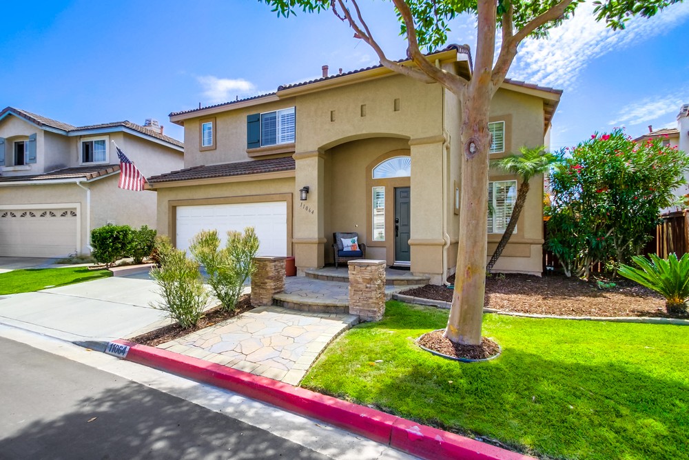 Virtual tour photo 4 of 65 for 11064 Ivy Hill Dr