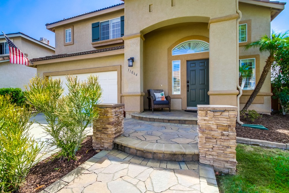 Virtual tour photo 6 of 65 for 11064 Ivy Hill Dr