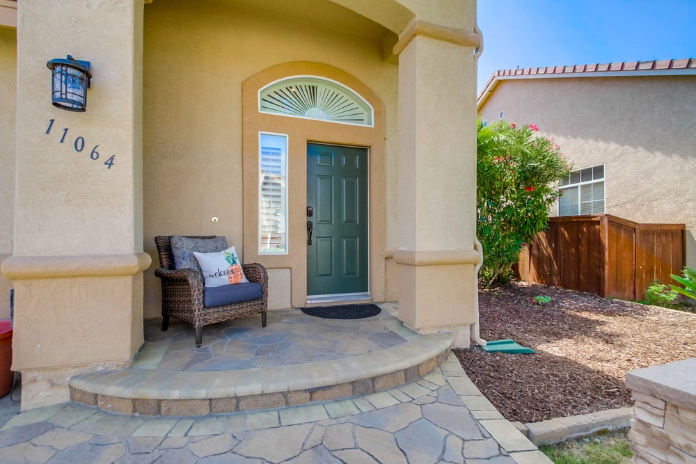Virtual tour photo 7 of 65 for 11064 Ivy Hill Dr