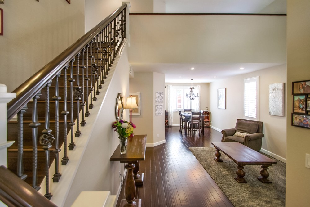 Virtual tour photo 8 of 65 for 11064 Ivy Hill Dr