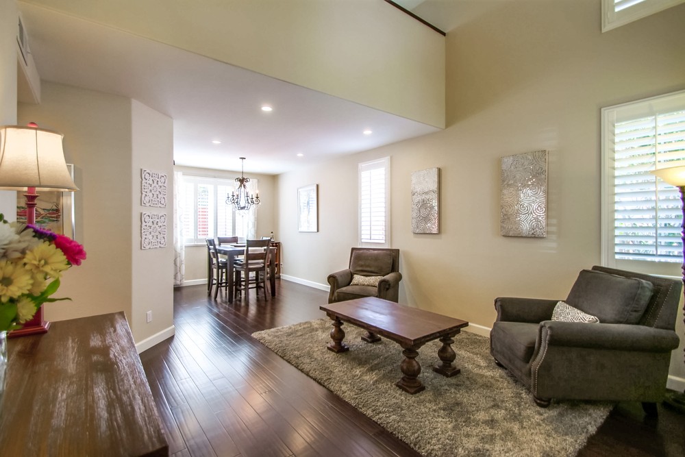 Virtual tour photo 9 of 65 for 11064 Ivy Hill Dr