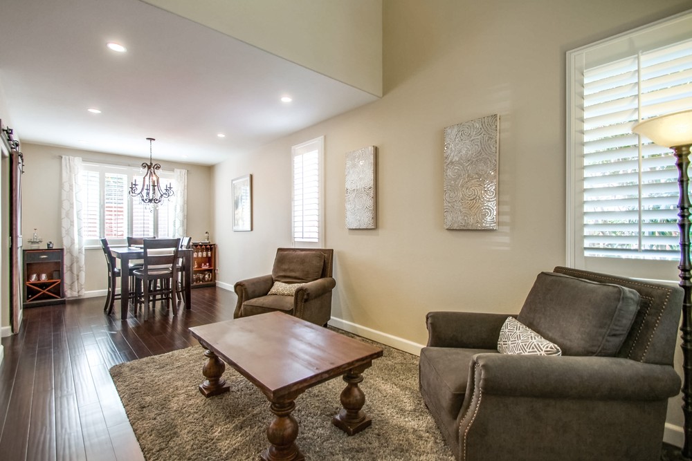 Virtual tour photo 10 of 65 for 11064 Ivy Hill Dr
