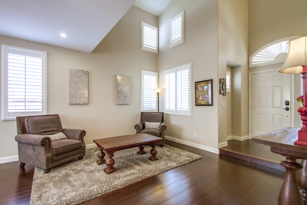 Virtual tour photo 11 of 65 for 11064 Ivy Hill Dr