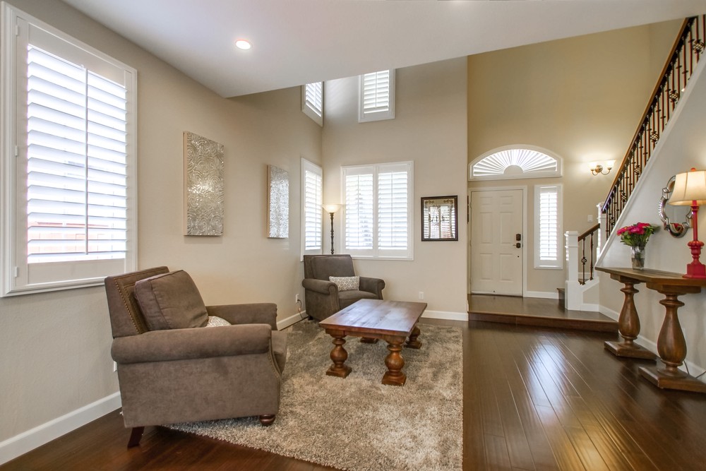 Virtual tour photo 12 of 65 for 11064 Ivy Hill Dr