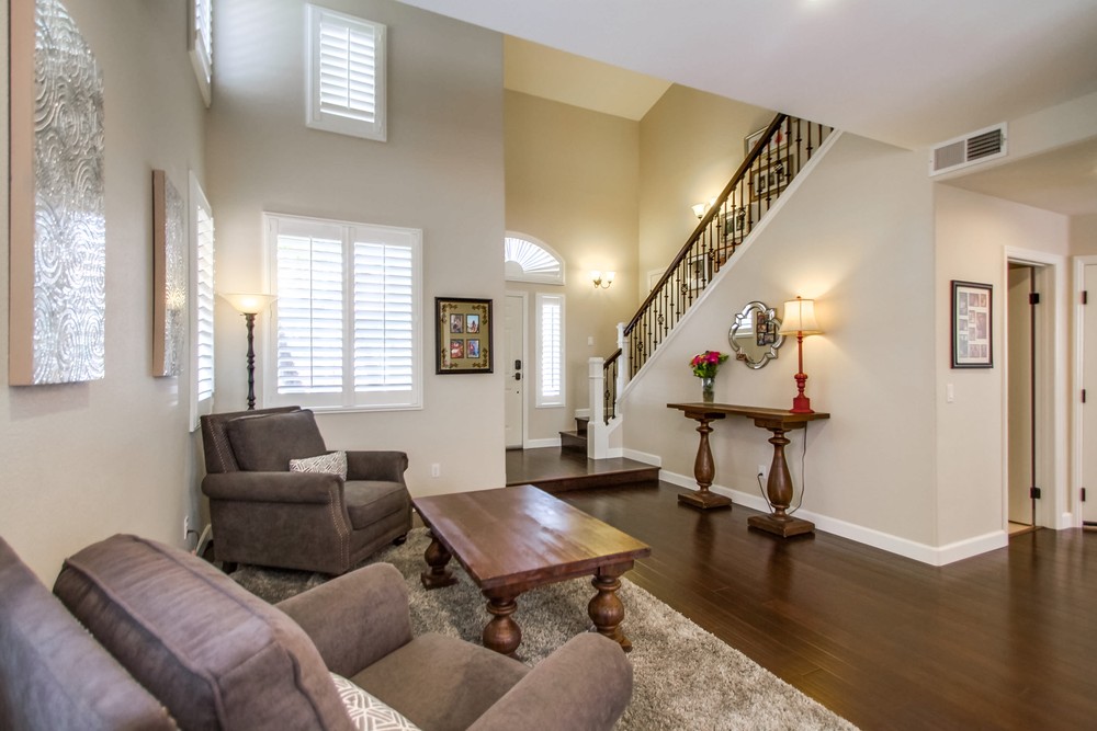 Virtual tour photo 13 of 65 for 11064 Ivy Hill Dr