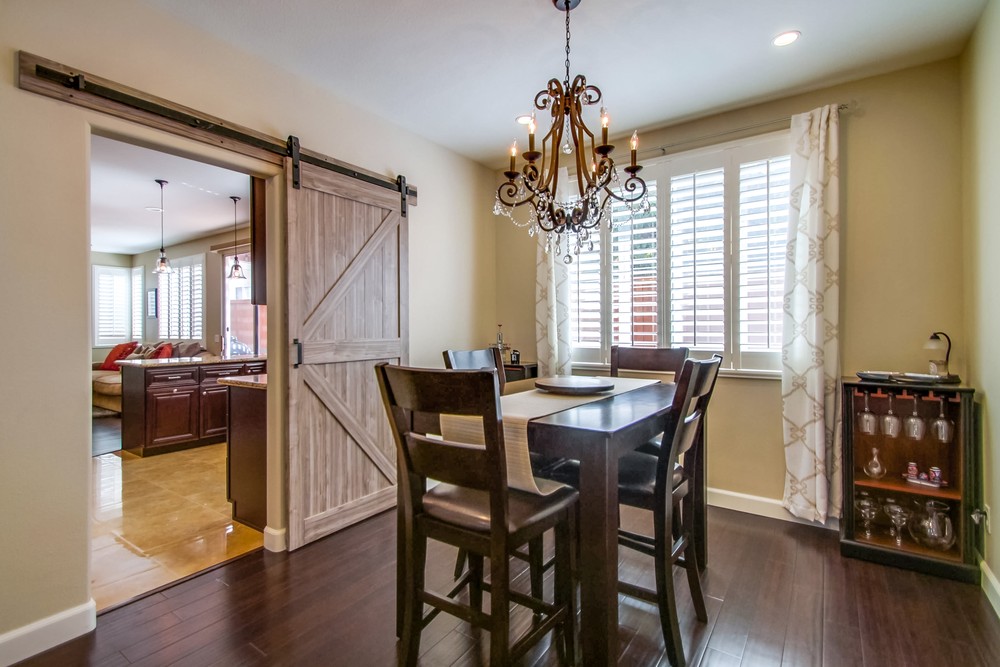 Virtual tour photo 14 of 65 for 11064 Ivy Hill Dr