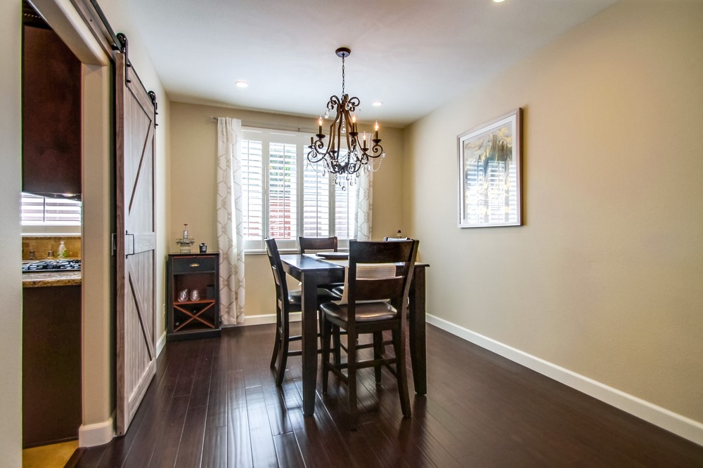 Virtual tour photo 15 of 65 for 11064 Ivy Hill Dr