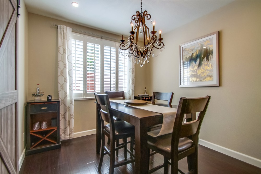 Virtual tour photo 16 of 65 for 11064 Ivy Hill Dr