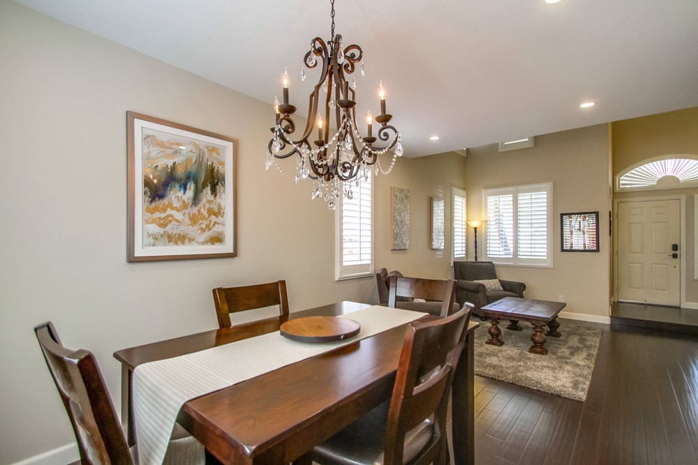 Virtual tour photo 17 of 65 for 11064 Ivy Hill Dr