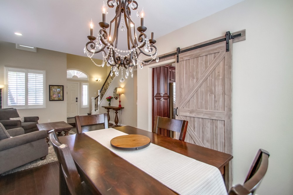 Virtual tour photo 18 of 65 for 11064 Ivy Hill Dr