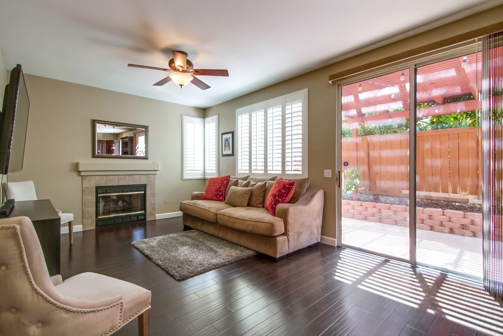 Virtual tour photo 19 of 65 for 11064 Ivy Hill Dr