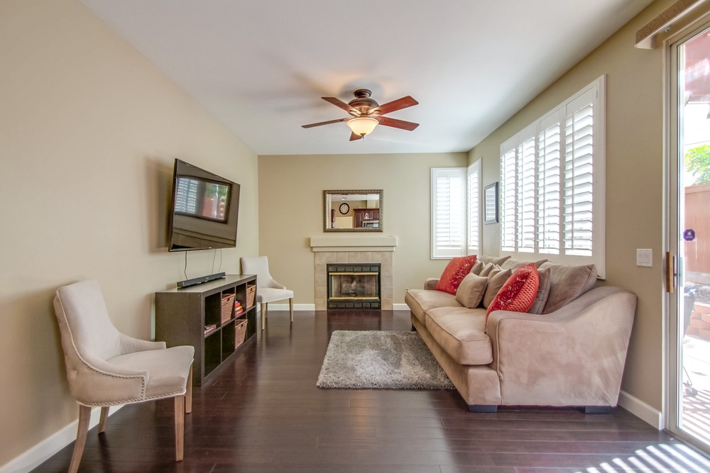 Virtual tour photo 20 of 65 for 11064 Ivy Hill Dr