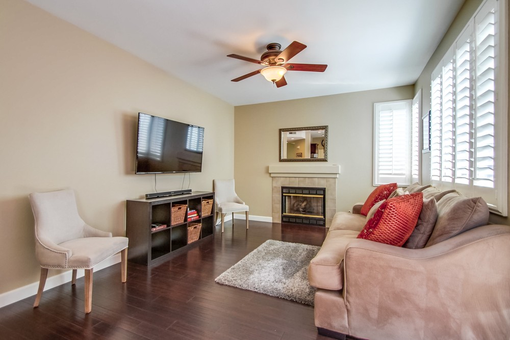 Virtual tour photo 21 of 65 for 11064 Ivy Hill Dr