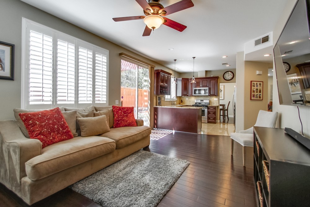 Virtual tour photo 22 of 65 for 11064 Ivy Hill Dr