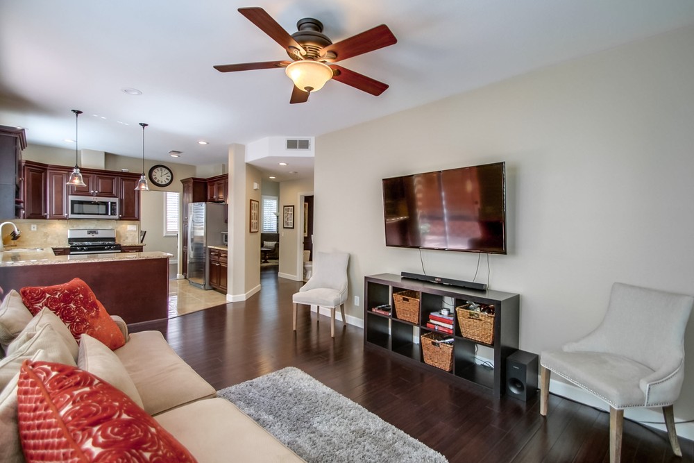 Virtual tour photo 23 of 65 for 11064 Ivy Hill Dr