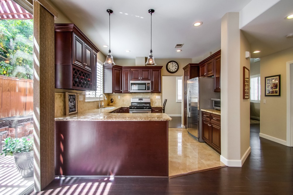 Virtual tour photo 25 of 65 for 11064 Ivy Hill Dr