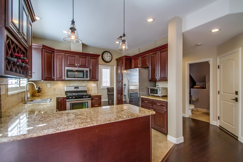 Virtual tour photo 26 of 65 for 11064 Ivy Hill Dr