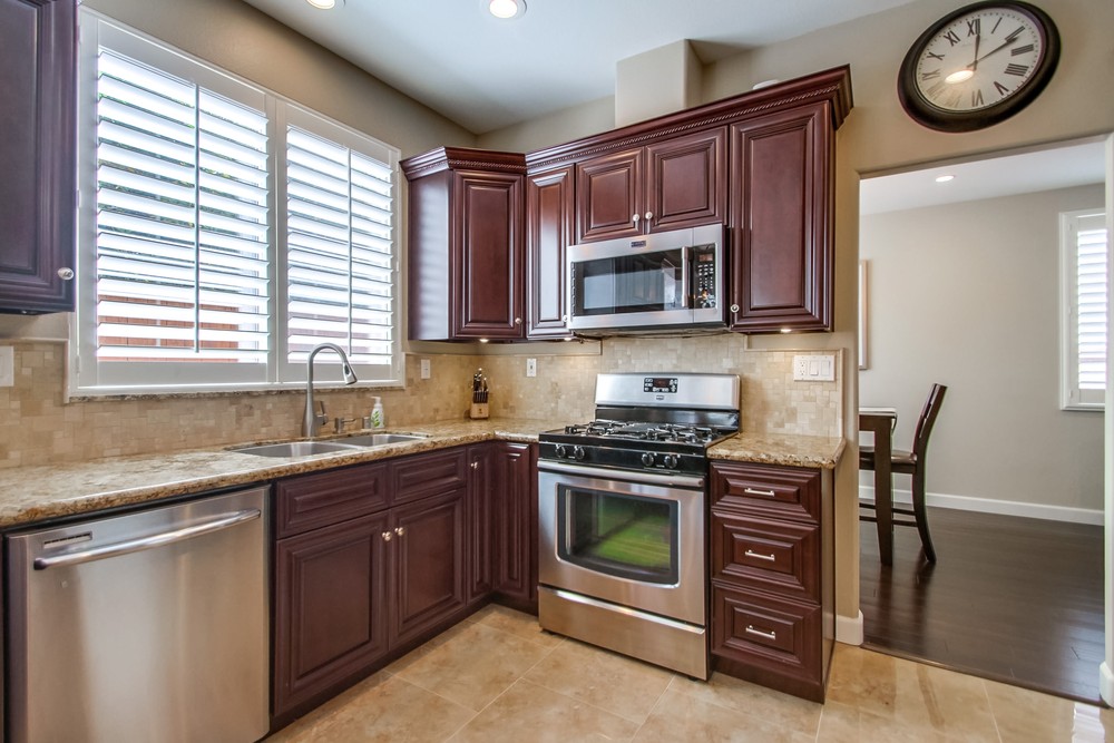 Virtual tour photo 27 of 65 for 11064 Ivy Hill Dr