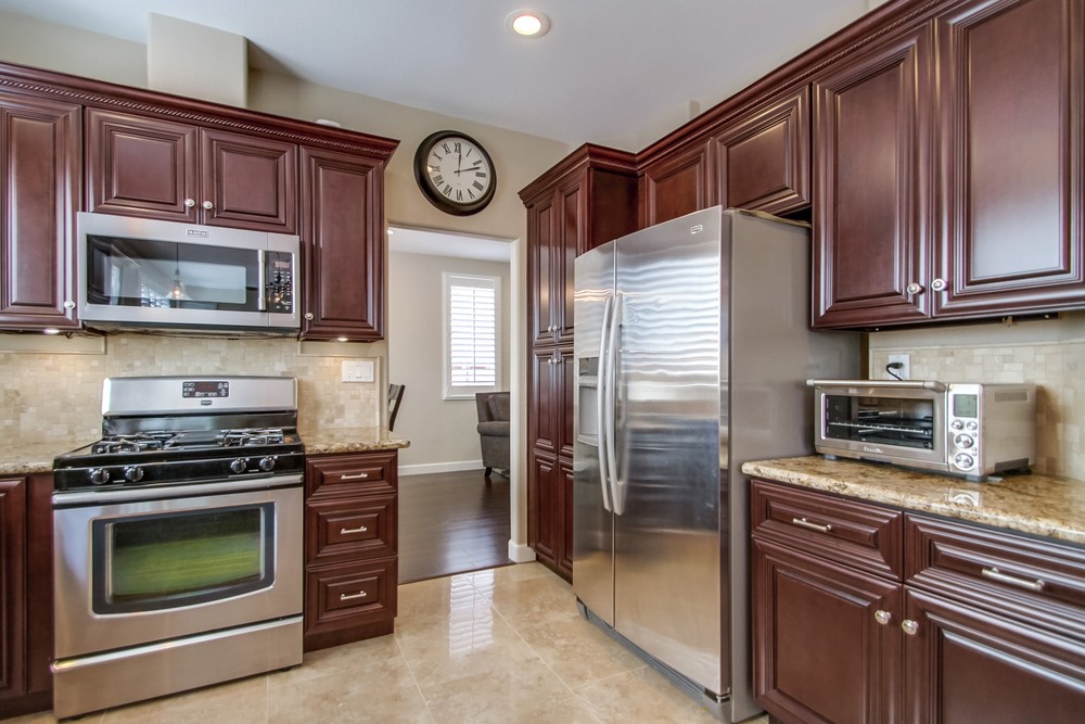 Virtual tour photo 28 of 65 for 11064 Ivy Hill Dr
