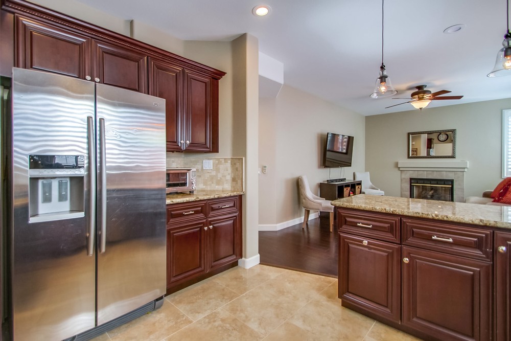 Virtual tour photo 29 of 65 for 11064 Ivy Hill Dr