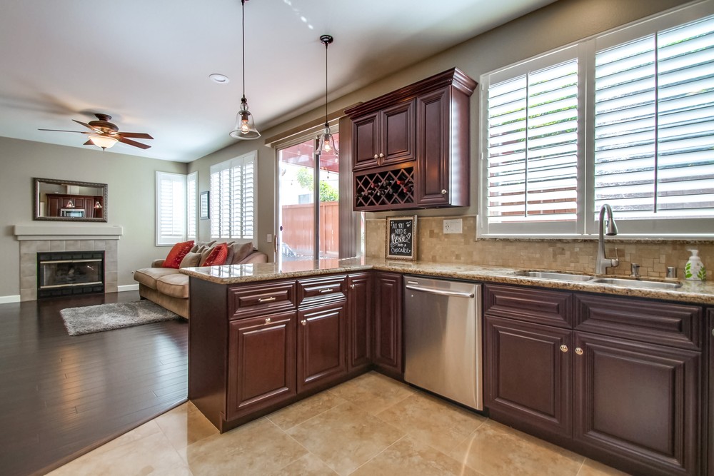 Virtual tour photo 30 of 65 for 11064 Ivy Hill Dr