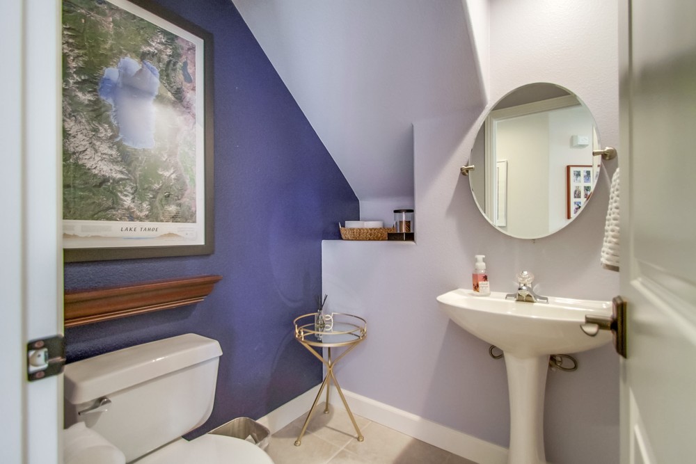 Virtual tour photo 31 of 65 for 11064 Ivy Hill Dr